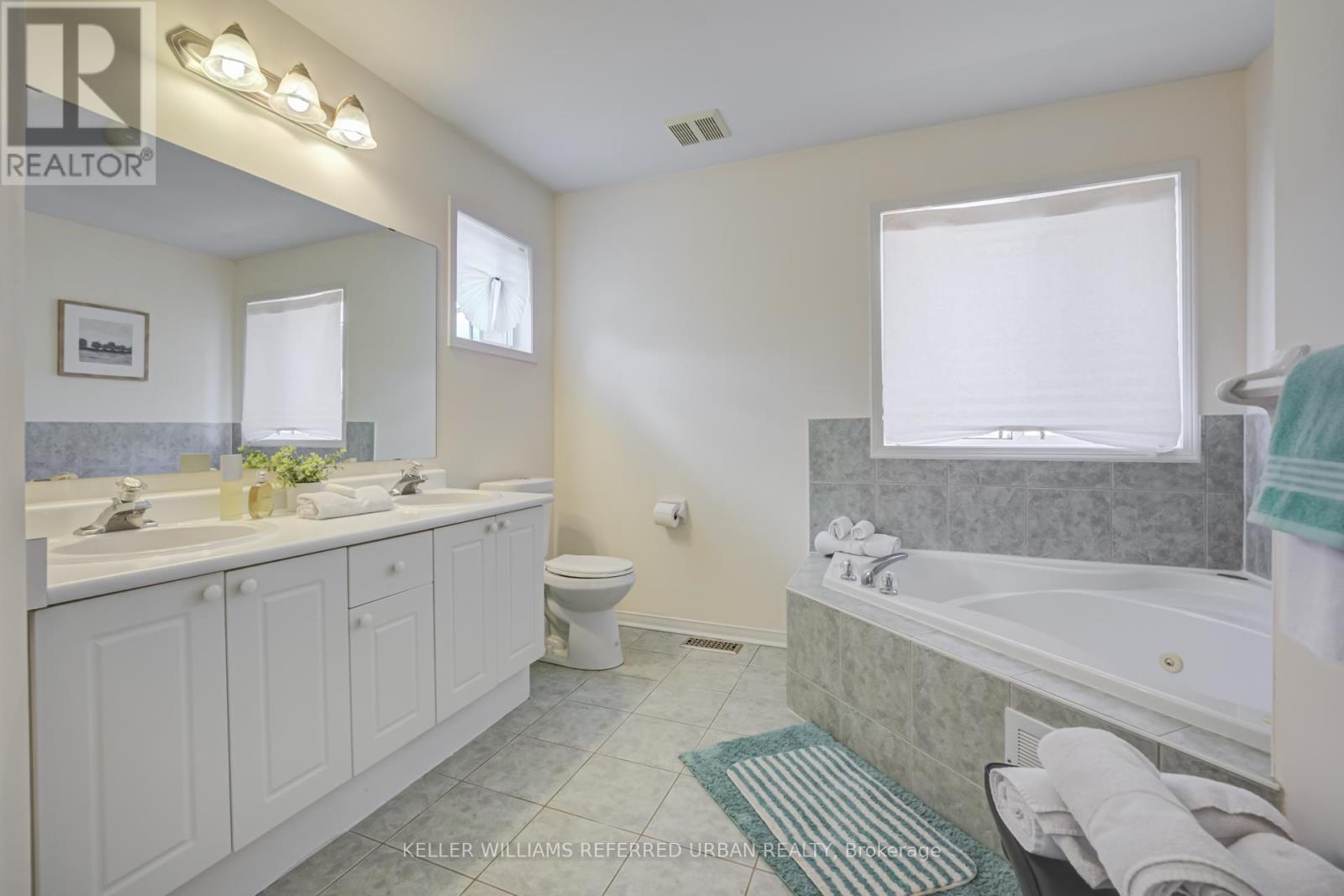 51 Belvia Drive, Vaughan, Ontario  L4K 5J6 - Photo 30 - N13475100