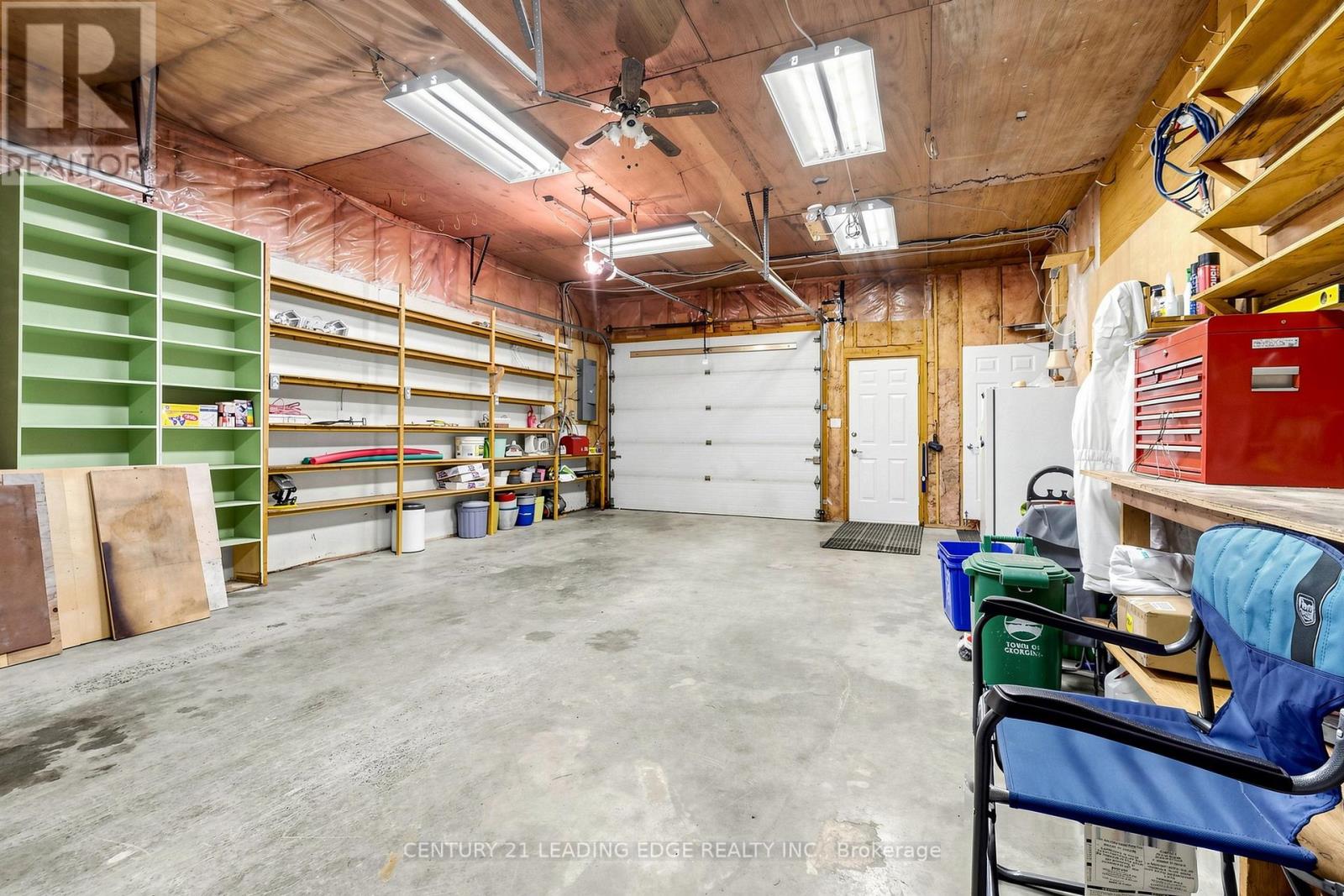 27 Robert Street, Georgina, Ontario  L4P 1K7 - Photo 43 - N13475106