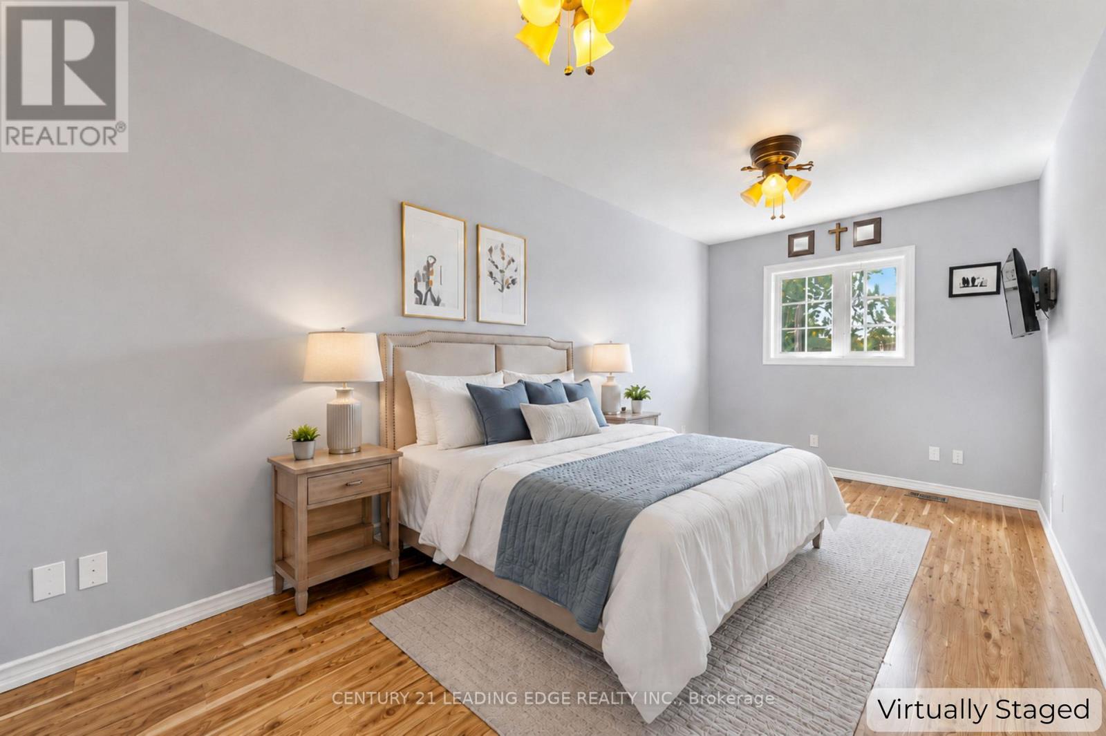 27 Robert Street, Georgina, Ontario  L4P 1K7 - Photo 34 - N13475106