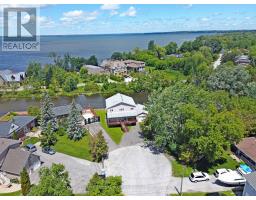 27 ROBERT STREET, Georgina, Ontario