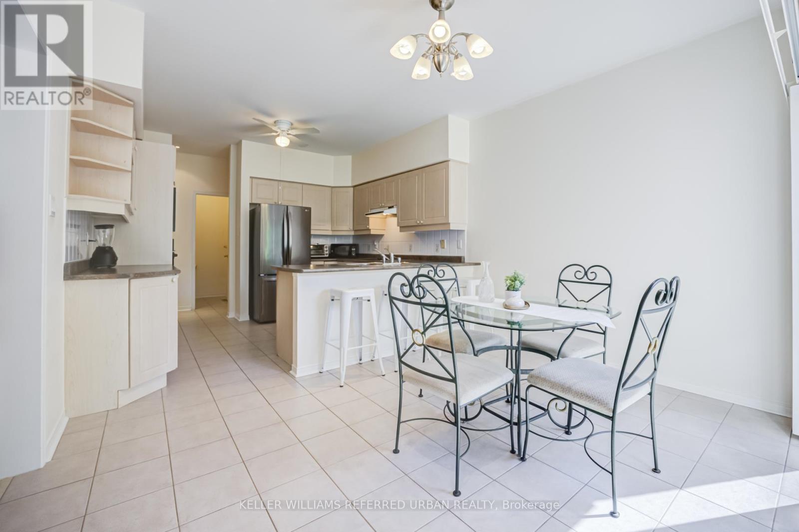 51 Belvia Drive, Vaughan, Ontario  L4K 5J6 - Photo 12 - N13475100
