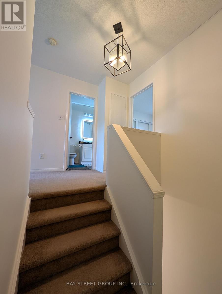 67 Rougehaven Way, Markham, Ontario  L3P 7W5 - Photo 15 - N13475176