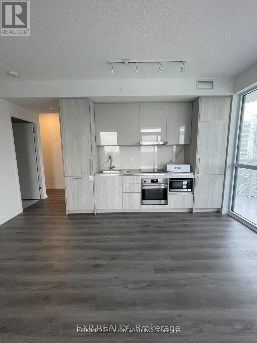 2902 - 225 Commerce Street, Vaughan, Ontario L4K 0R1 - Photo 6 - N13475652