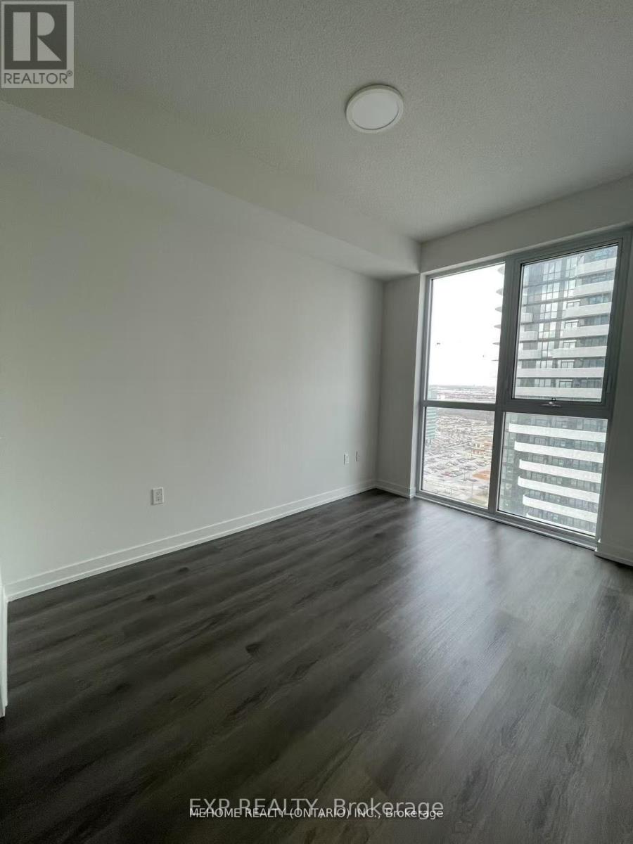 2902 - 225 Commerce Street, Vaughan, Ontario L4K 0R1 - Photo 9 - N13475652