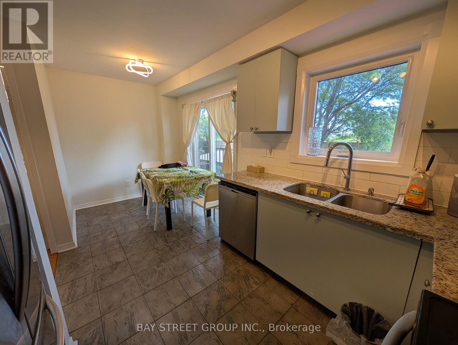 67 Rougehaven Way, Markham, Ontario  L3P 7W5 - Photo 12 - N13475176