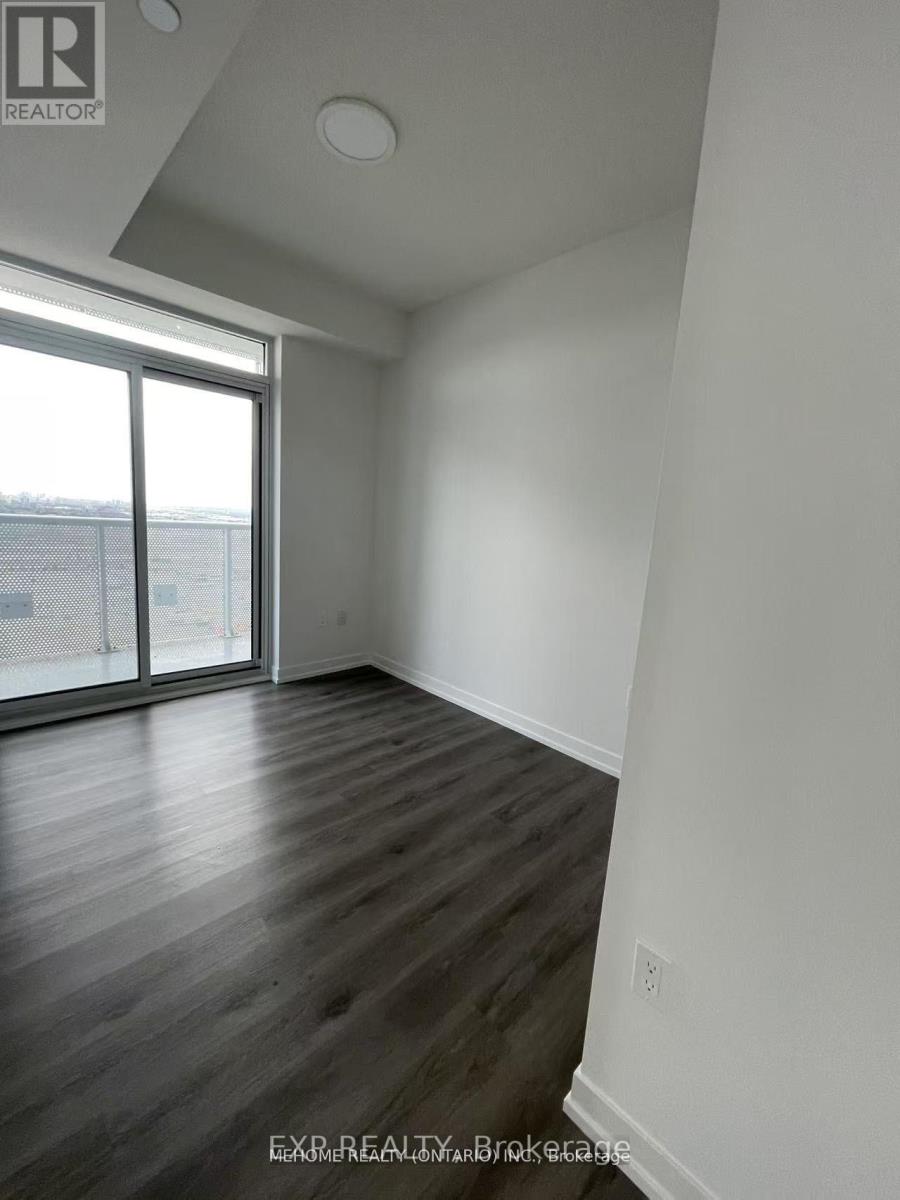2902 - 225 Commerce Street, Vaughan, Ontario L4K 0R1 - Photo 11 - N13475652