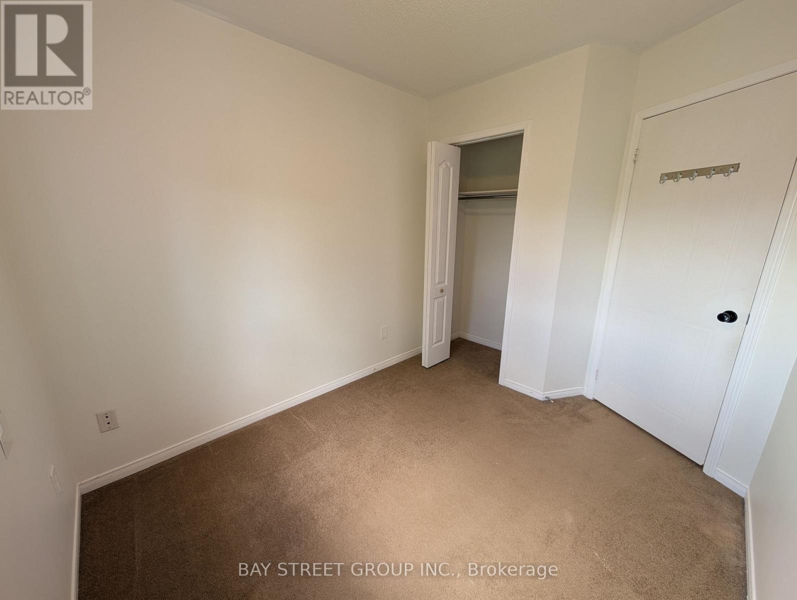 67 Rougehaven Way, Markham, Ontario  L3P 7W5 - Photo 31 - N13475176