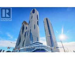 2902 - 225 COMMERCE STREET, Vaughan, Ontario