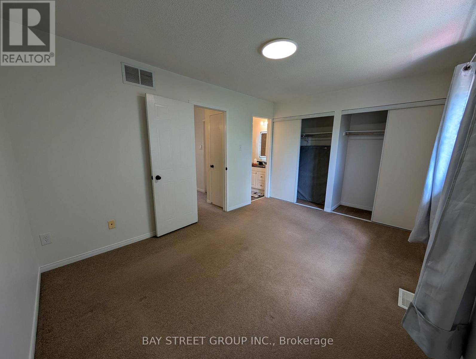 67 Rougehaven Way, Markham, Ontario  L3P 7W5 - Photo 25 - N13475176