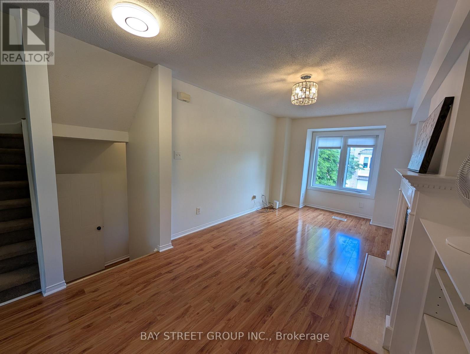 67 Rougehaven Way, Markham, Ontario  L3P 7W5 - Photo 7 - N13475176