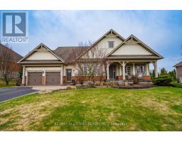 74 - 8 FORESTGREEN DRIVE, Uxbridge, Ontario
