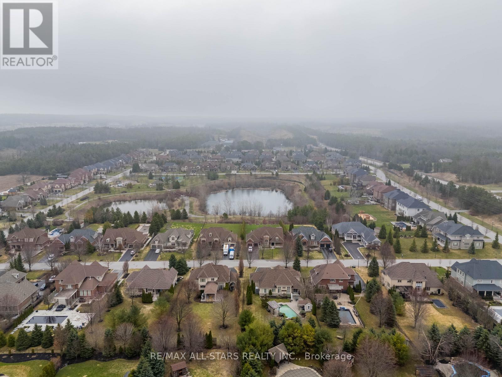74 - 8 Forestgreen Drive, Uxbridge, Ontario  L9P 0B8 - Photo 46 - N13475726