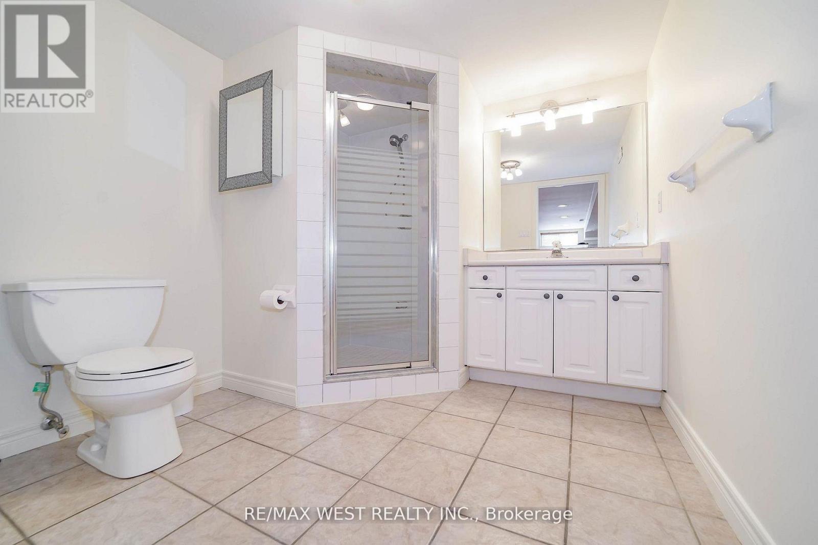 43 Summitcrest Drive, Richmond Hill, Ontario  L4S 1A7 - Photo 23 - N13475292