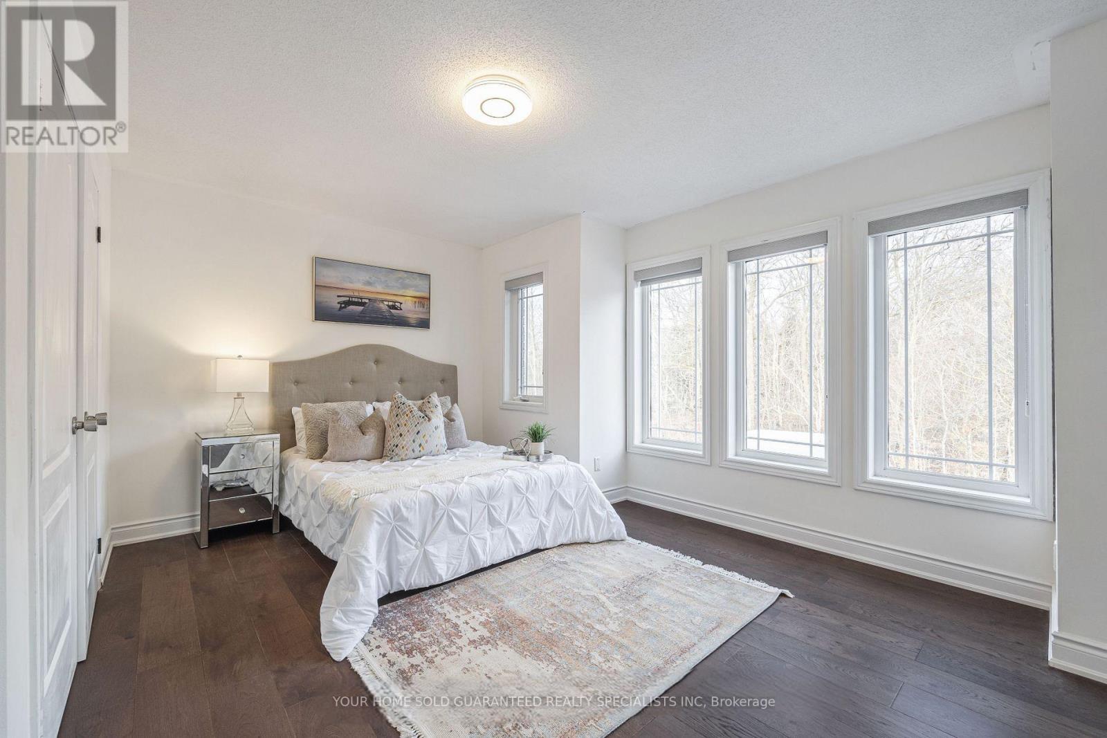 107 Bel Canto Crescent, Richmond Hill, Ontario  L4E 4H4 - Photo 17 - N13475778