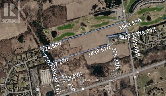 13950 Leslie Street, Aurora, Ontario  L4G 7C5 - Photo 2 - N13475172