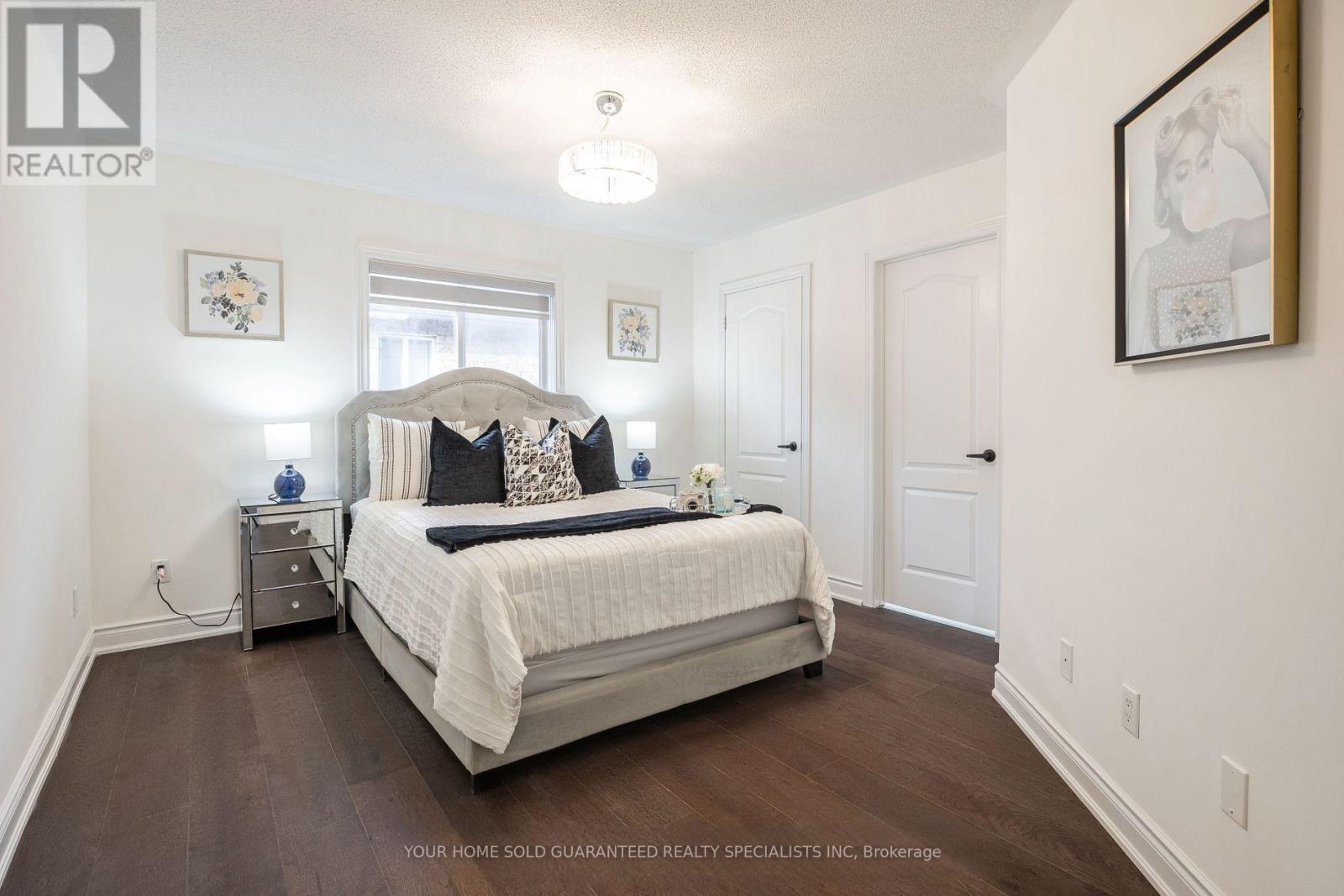 107 Bel Canto Crescent, Richmond Hill, Ontario  L4E 4H4 - Photo 19 - N13475778