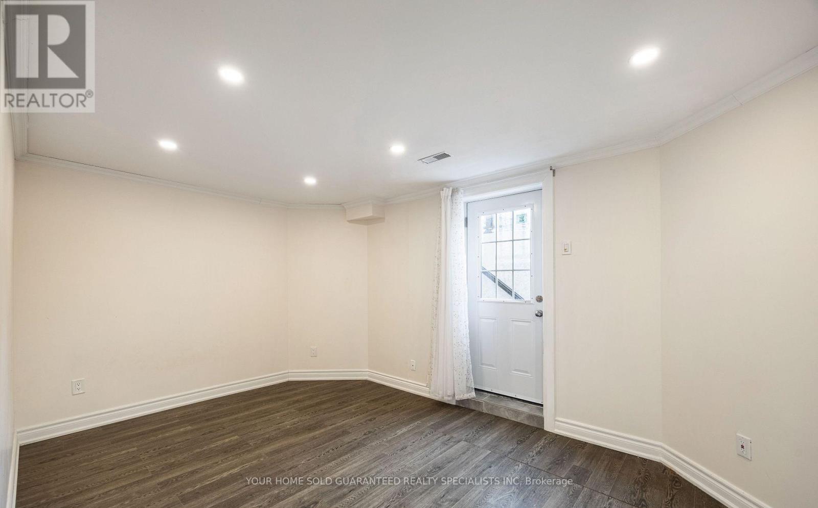 107 Bel Canto Crescent, Richmond Hill, Ontario  L4E 4H4 - Photo 30 - N13475778