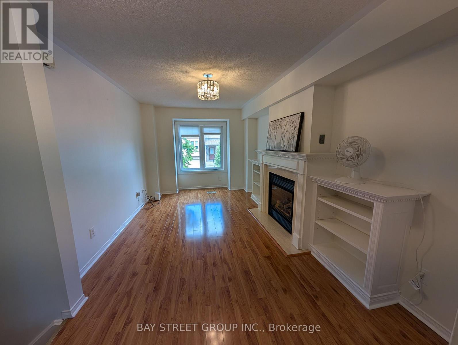 67 Rougehaven Way, Markham, Ontario  L3P 7W5 - Photo 8 - N13475176