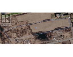 13825 LESLIE STREET, Aurora, Ontario