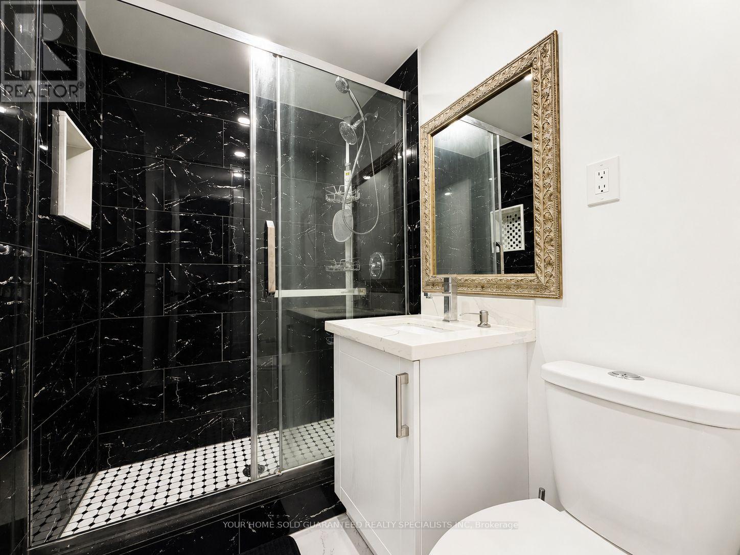 107 Bel Canto Crescent, Richmond Hill, Ontario  L4E 4H4 - Photo 28 - N13475778