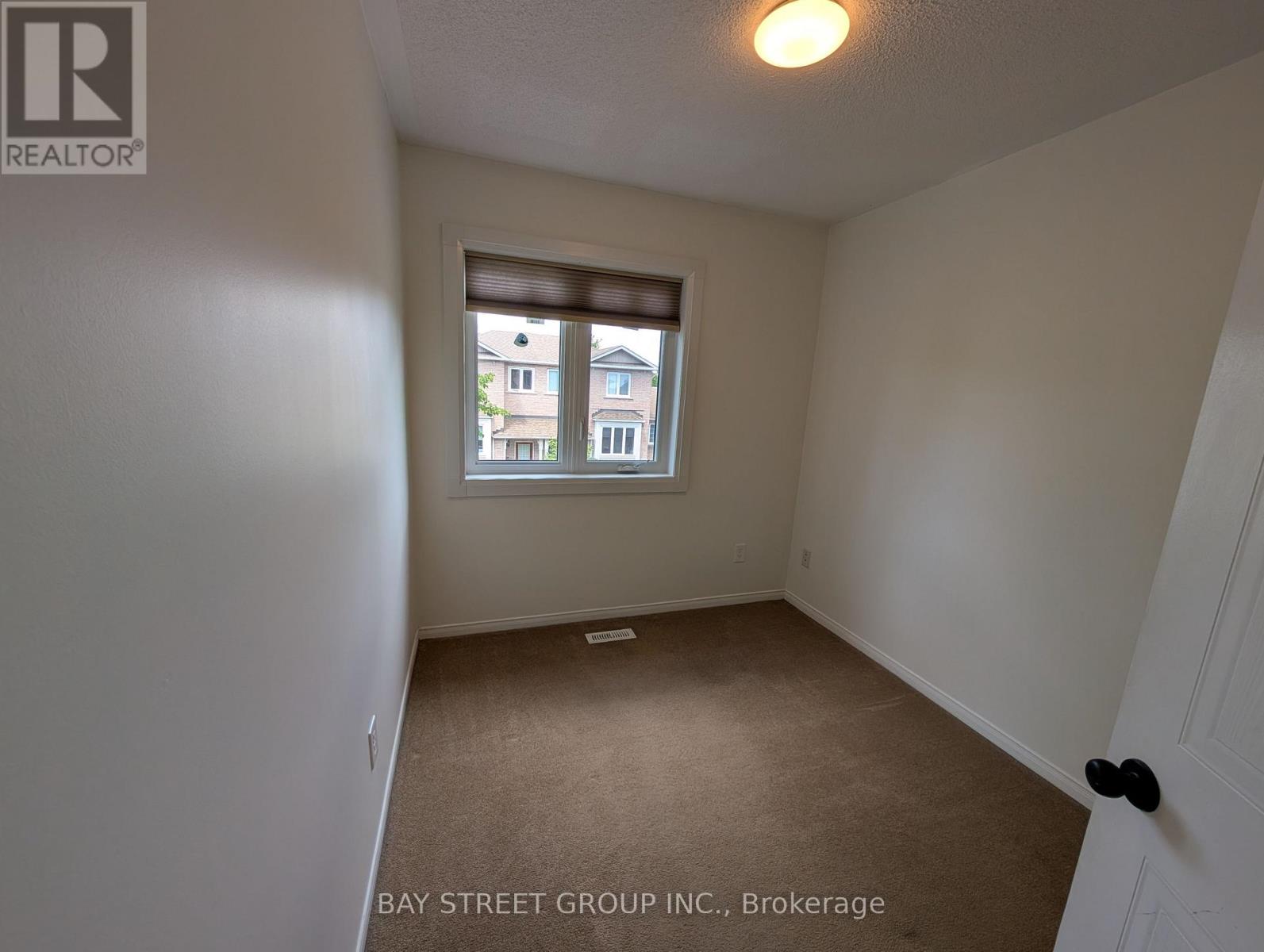 67 Rougehaven Way, Markham, Ontario  L3P 7W5 - Photo 30 - N13475176