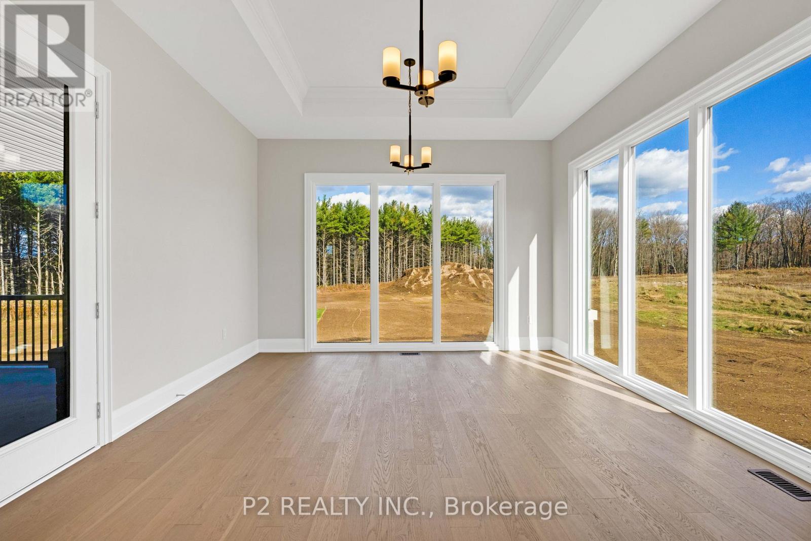50 Newton Reed Crescent, Uxbridge, Ontario  L9P 0R3 - Photo 17 - N13475310