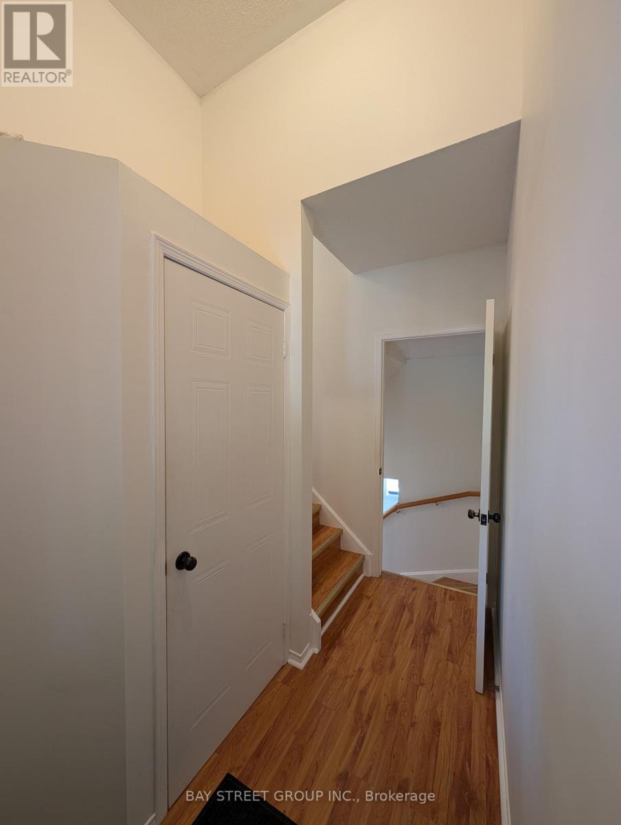 67 Rougehaven Way, Markham, Ontario  L3P 7W5 - Photo 5 - N13475176