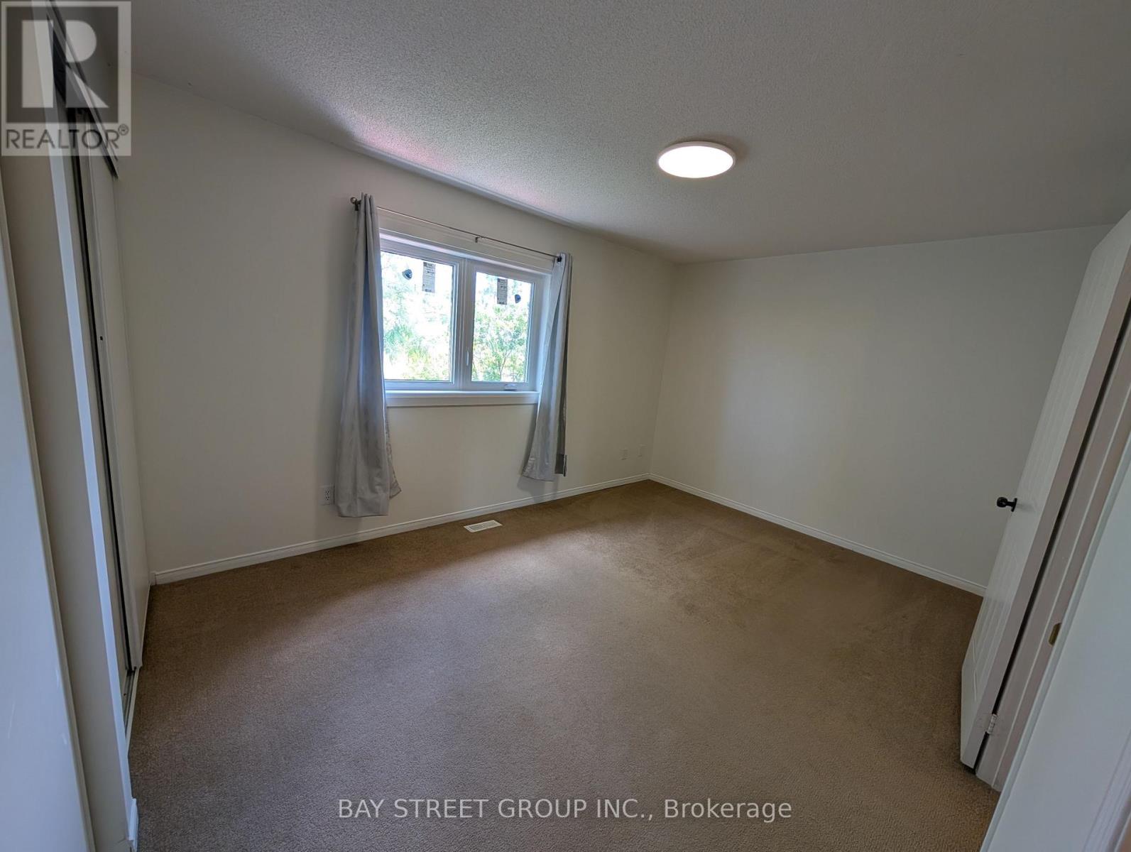 67 Rougehaven Way, Markham, Ontario  L3P 7W5 - Photo 27 - N13475176