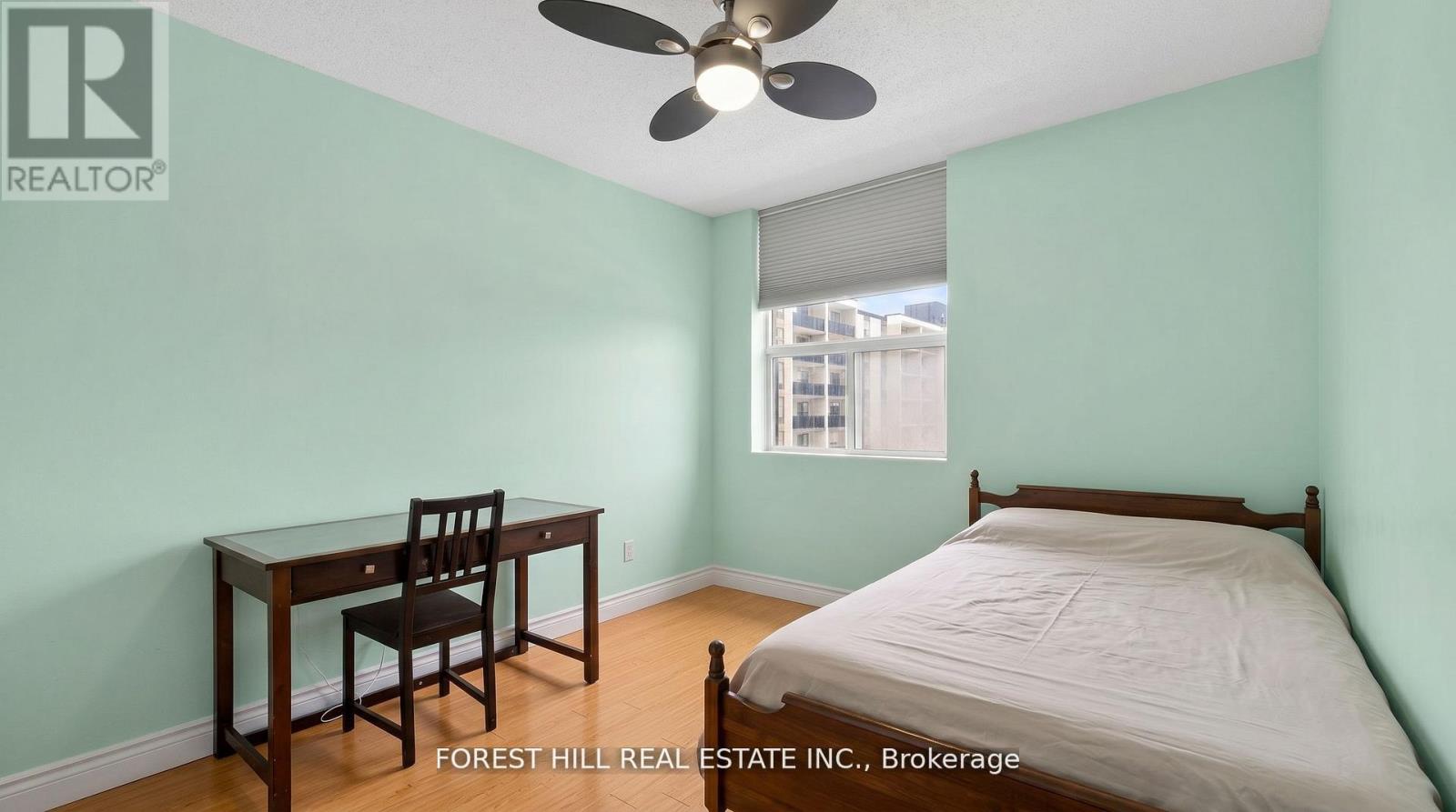 302 - 180 Dudley Avenue, Markham, Ontario L3T 4X2 - Photo 14 - N13475838