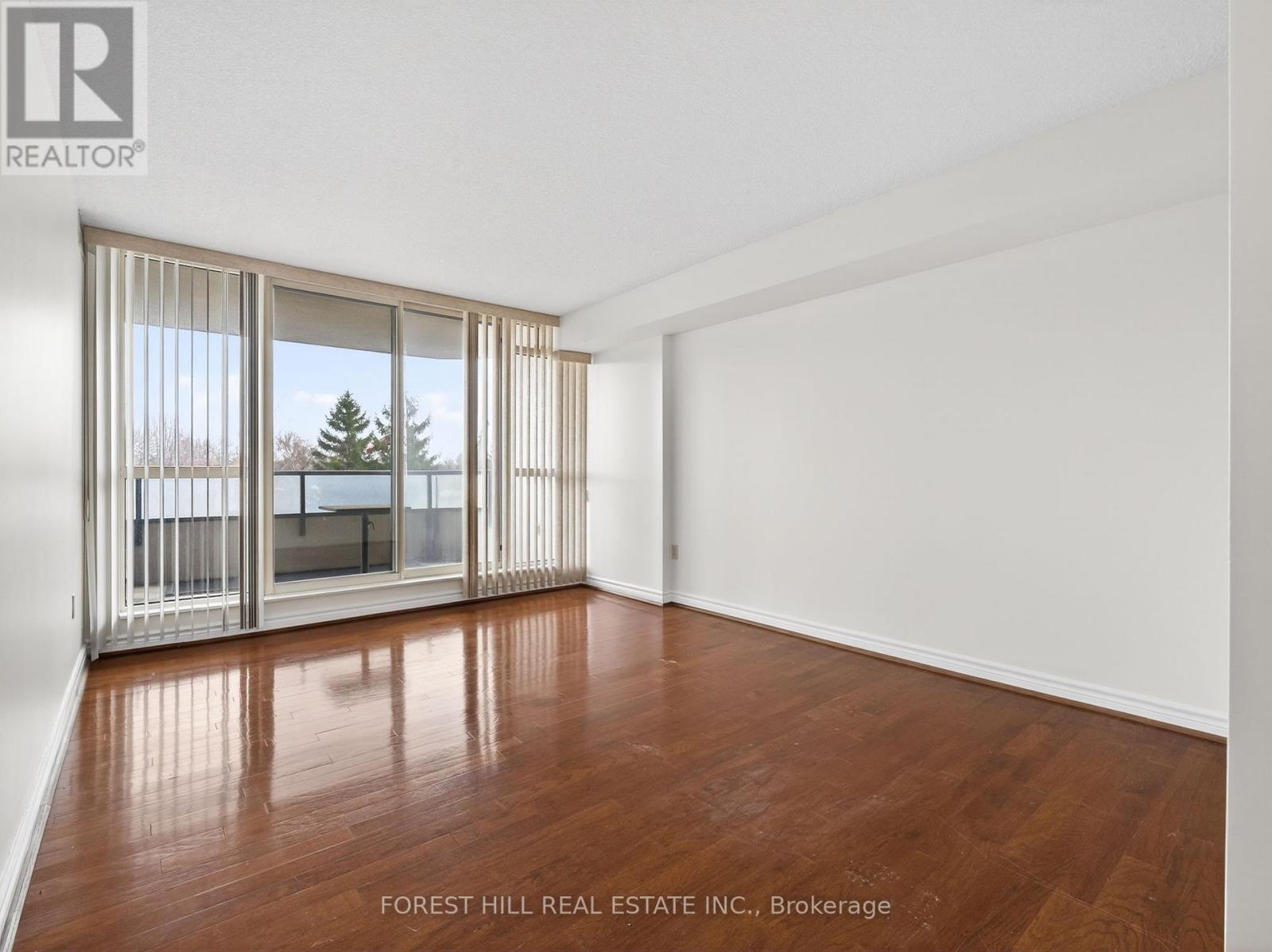 203 - 343 Clark Avenue W, Vaughan, Ontario  L4J 7K5 - Photo 15 - N13475372