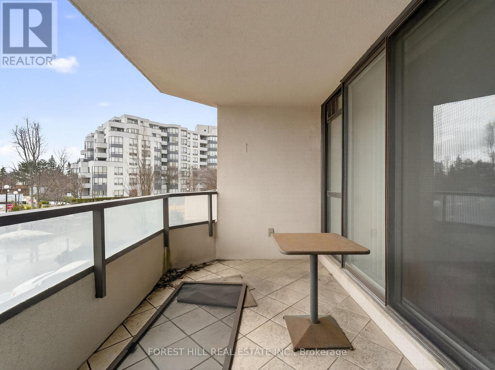 203 - 343 Clark Avenue W, Vaughan, Ontario  L4J 7K5 - Photo 27 - N13475372