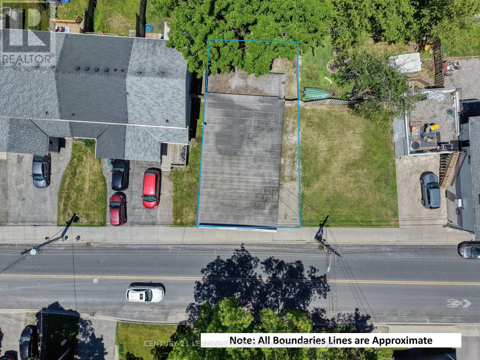916 Lake Drive, Georgina, Ontario  L0E 1L0 - Photo 3 - N13475852