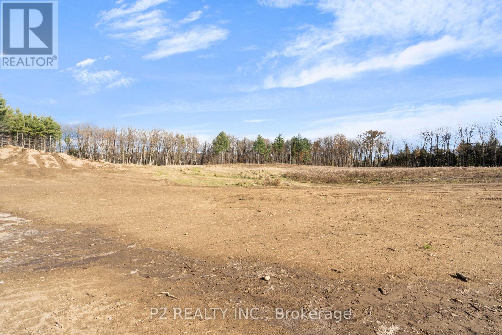 50 Newton Reed Crescent, Uxbridge, Ontario  L9P 0R3 - Photo 39 - N13475310