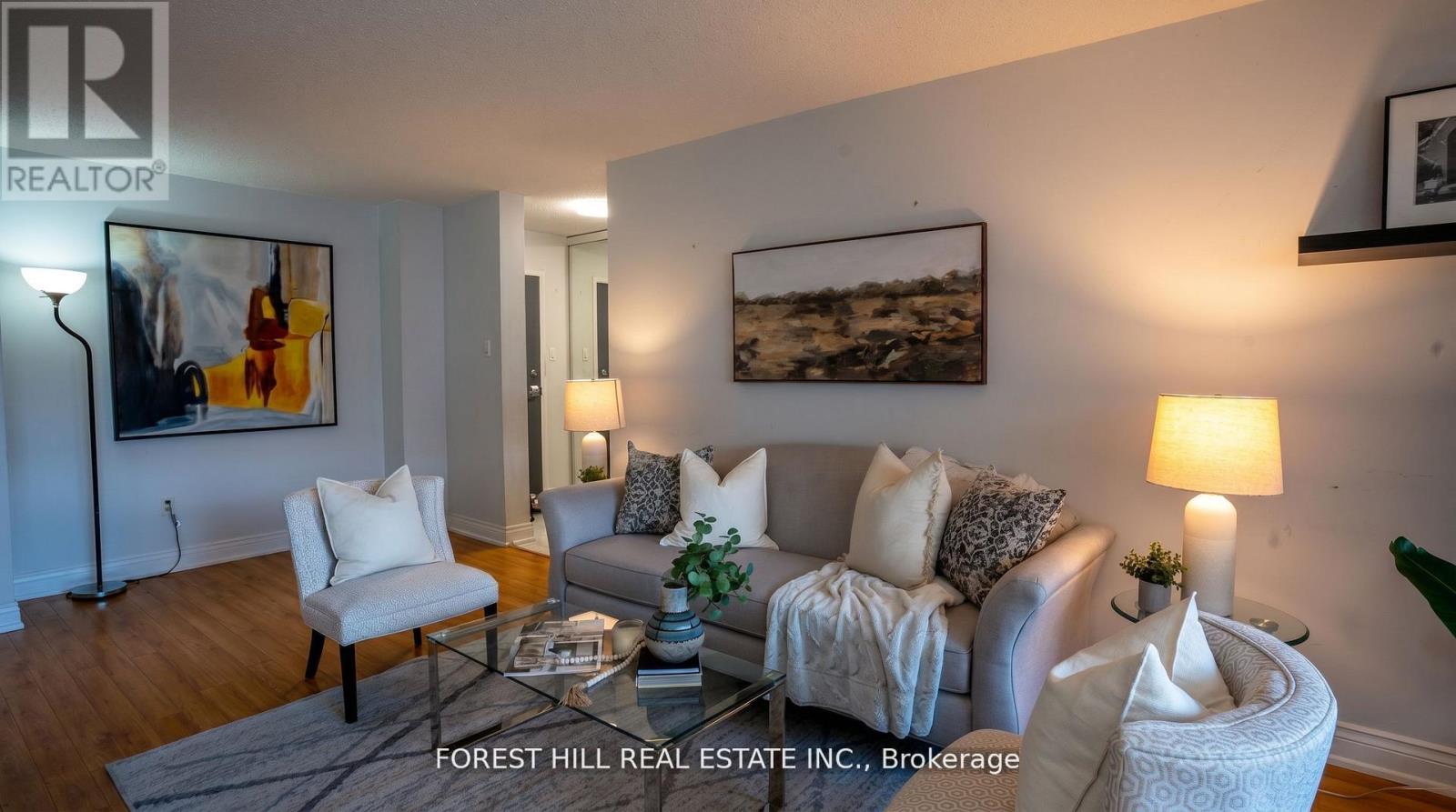 302 - 180 Dudley Avenue, Markham, Ontario L3T 4X2 - Photo 7 - N13475838