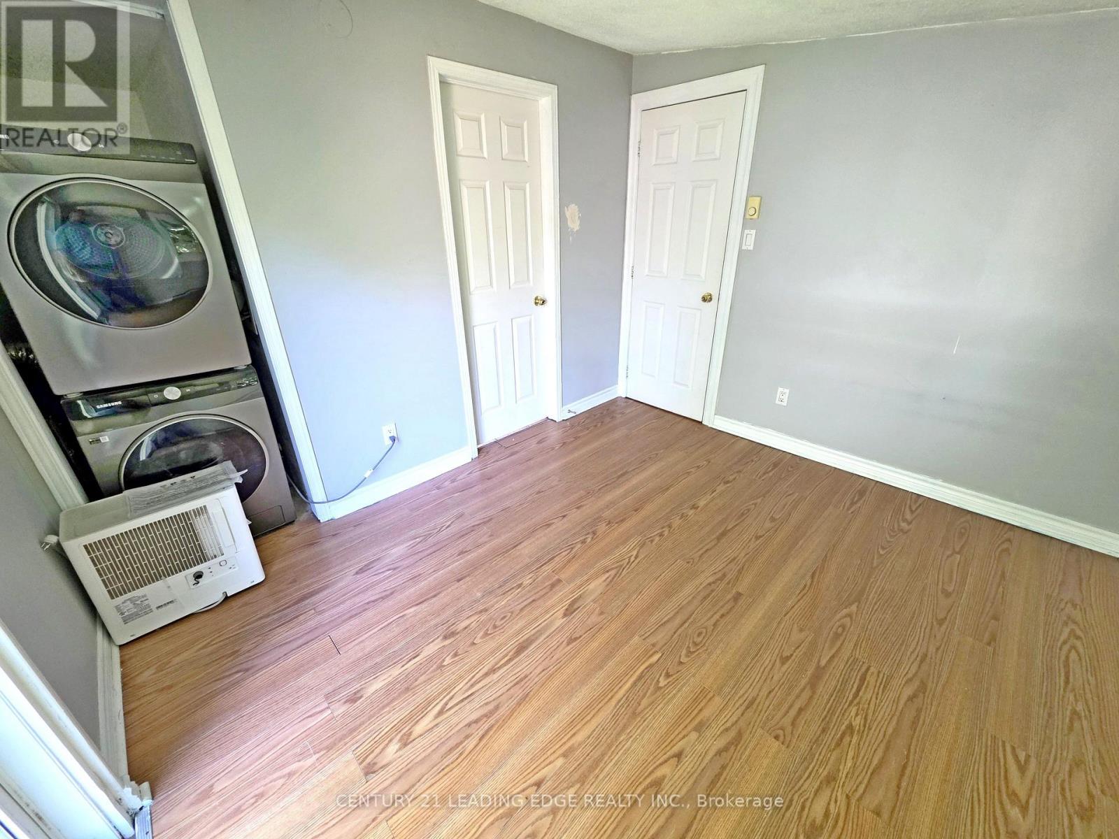 B - 235 Bayview Avenue, Georgina, Ontario  L4P 2T4 - Photo 7 - N13475898