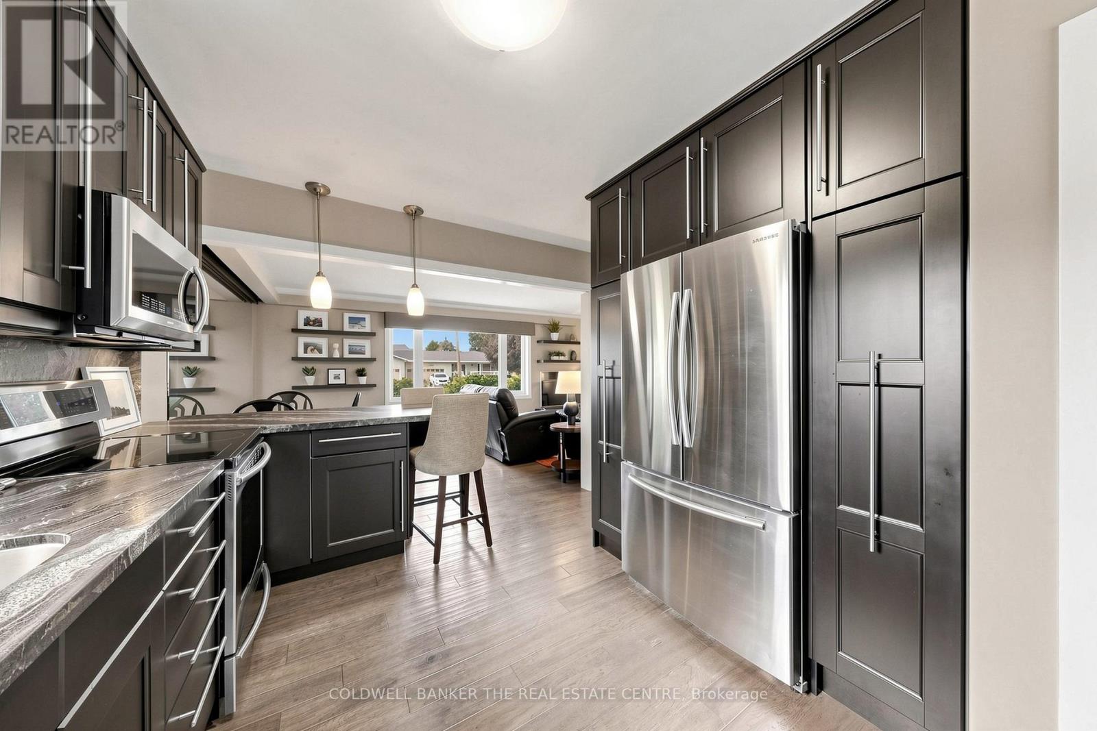 35 Parkside Drive, East Gwillimbury, Ontario  L9N 1G2 - Photo 11 - N13475416