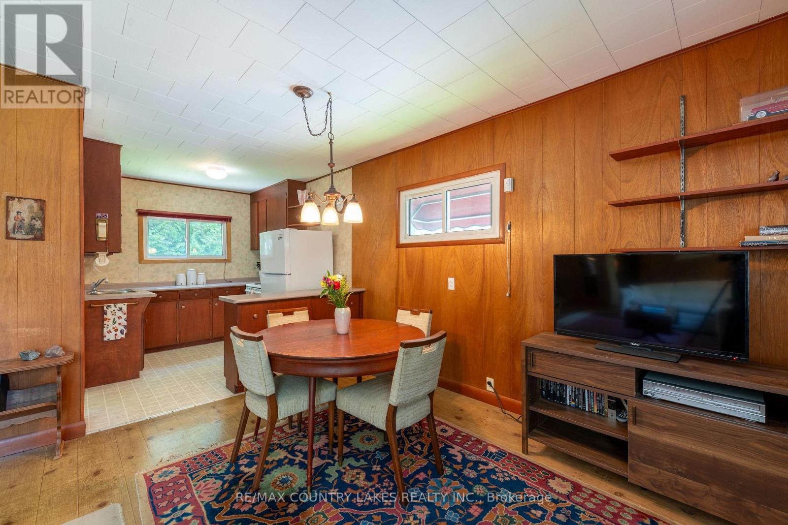24 Talbot Drive, Brock, Ontario  L0K 1A0 - Photo 13 - N13475998