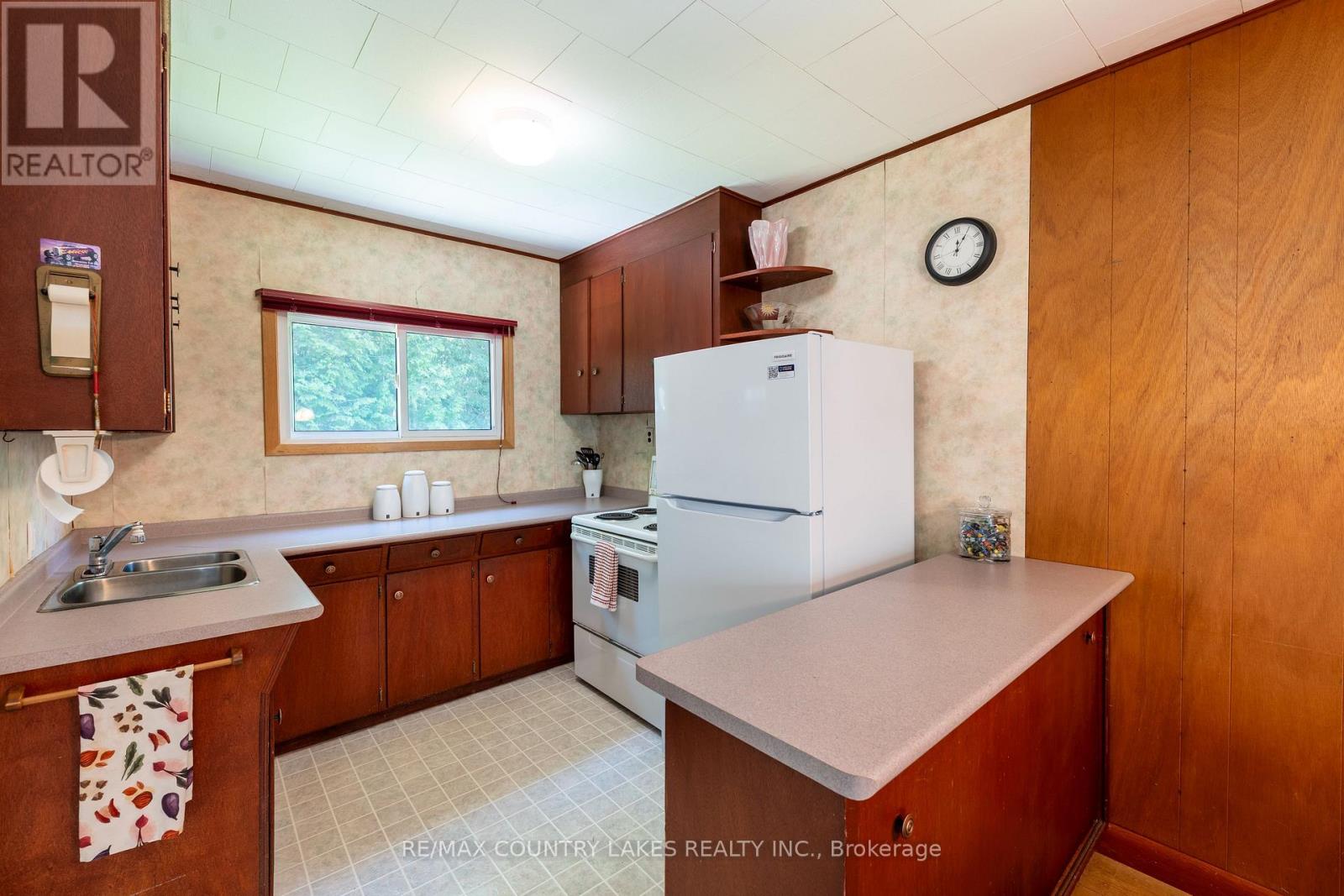 24 Talbot Drive, Brock, Ontario  L0K 1A0 - Photo 14 - N13475998