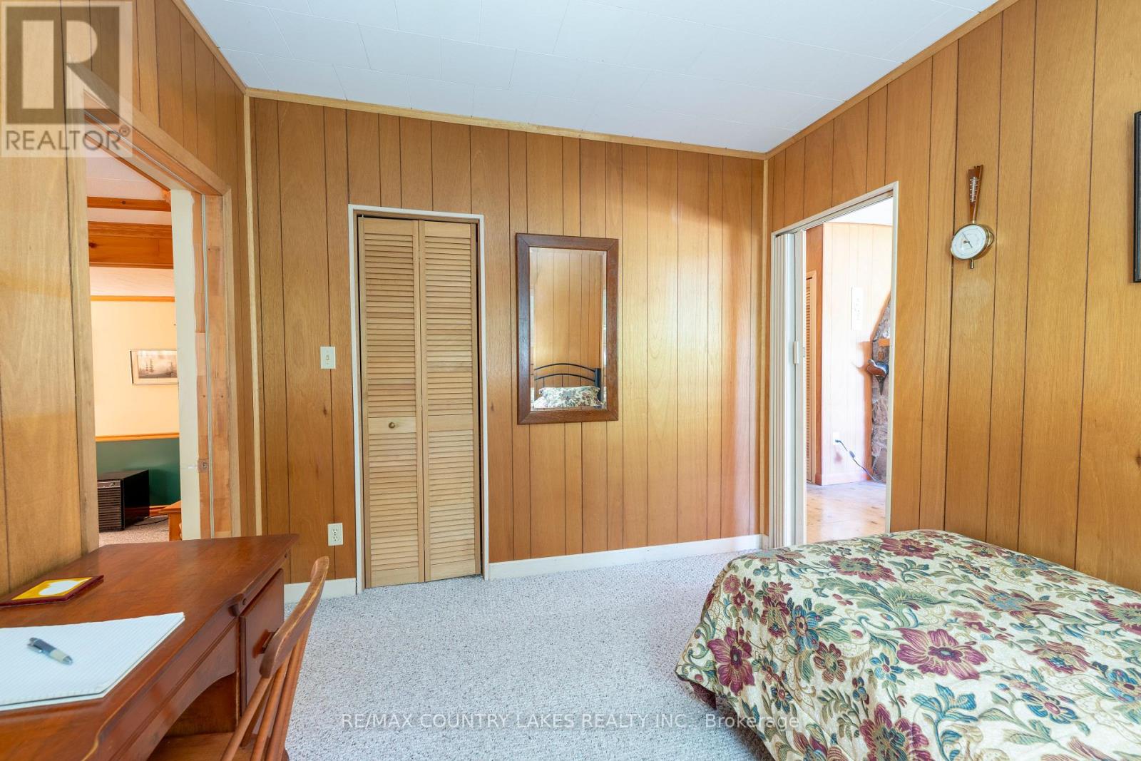 24 Talbot Drive, Brock, Ontario  L0K 1A0 - Photo 25 - N13475998
