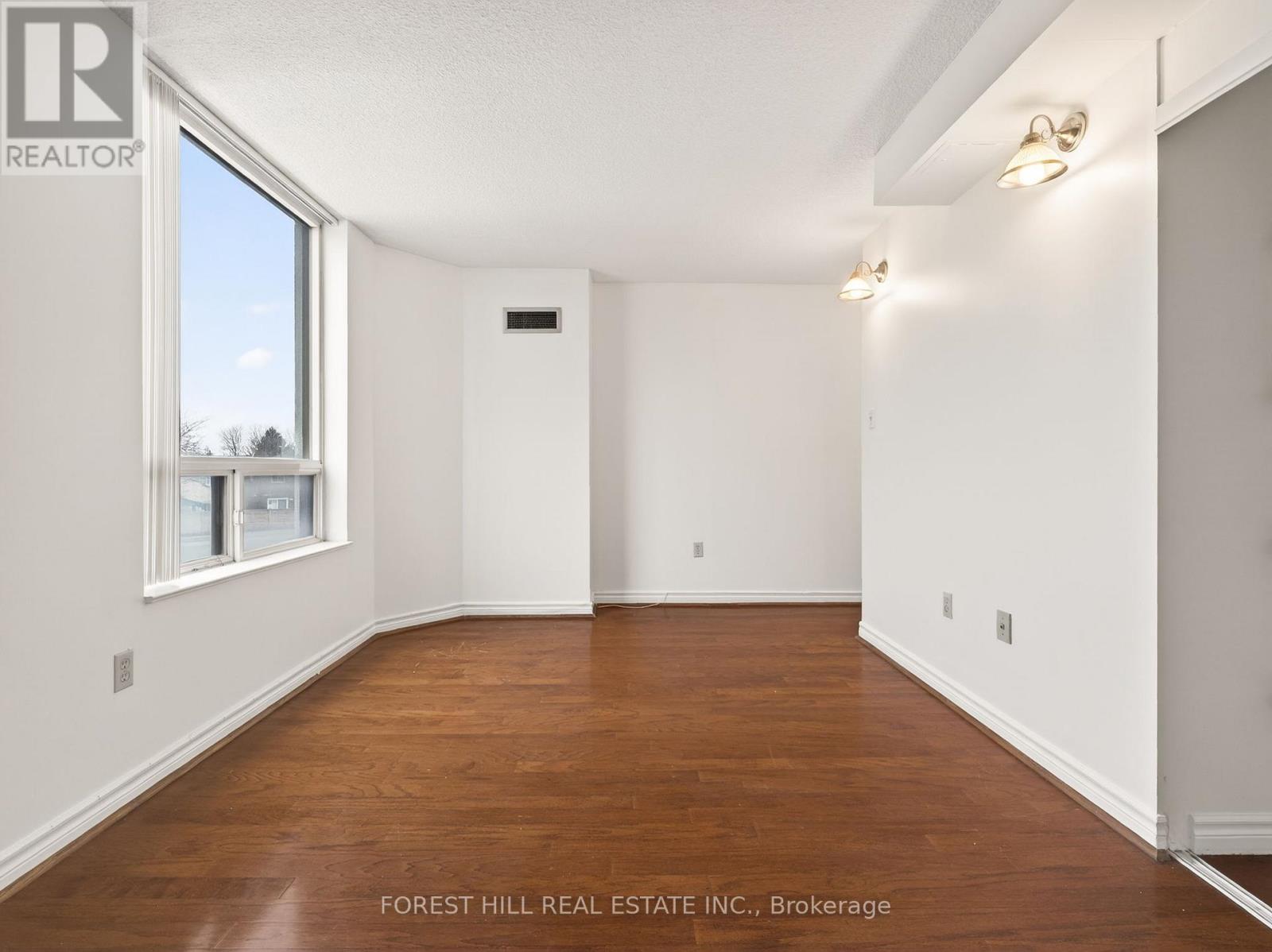 203 - 343 Clark Avenue W, Vaughan, Ontario  L4J 7K5 - Photo 24 - N13475372