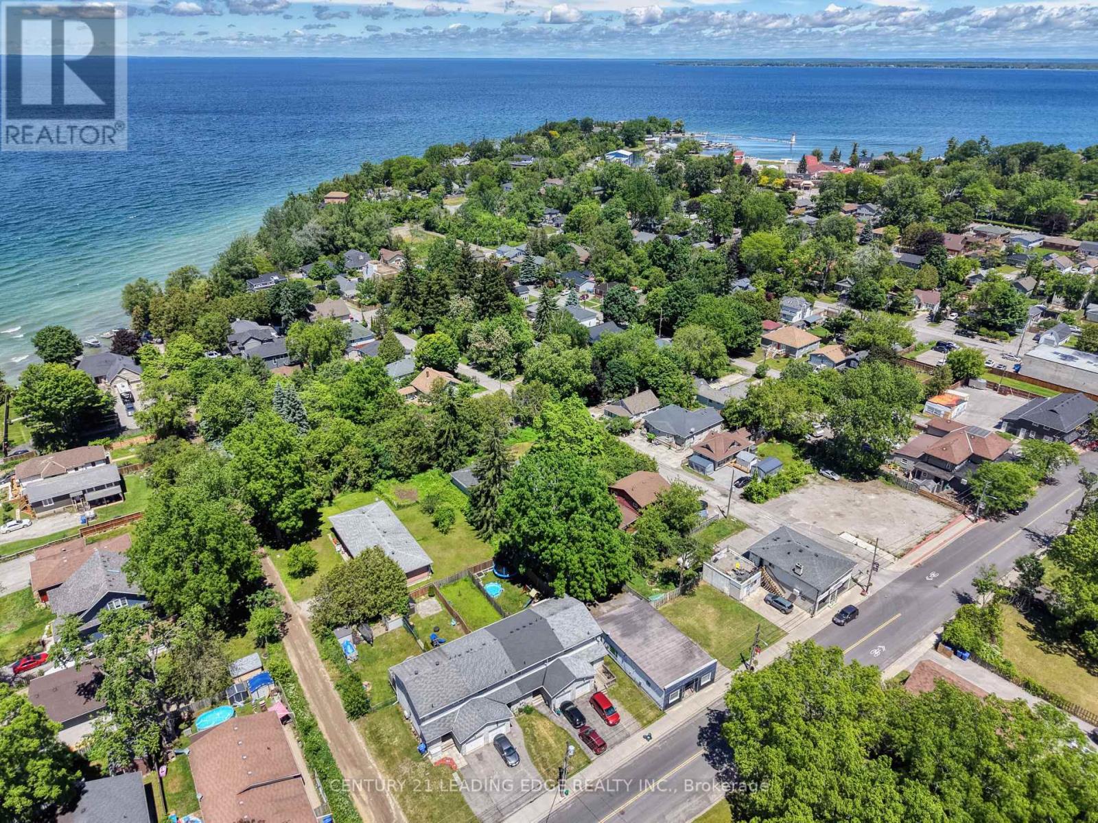 916 Lake Drive, Georgina, Ontario  L0E 1L0 - Photo 8 - N13475852