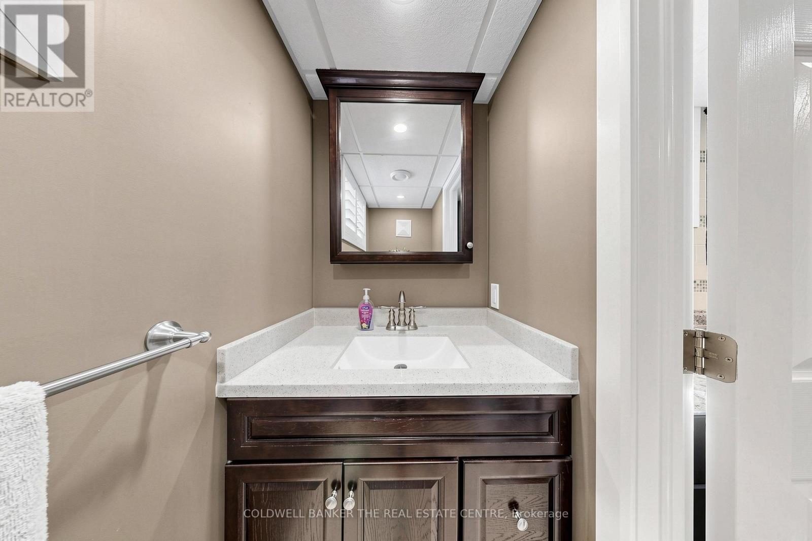 35 Parkside Drive, East Gwillimbury, Ontario  L9N 1G2 - Photo 30 - N13475416