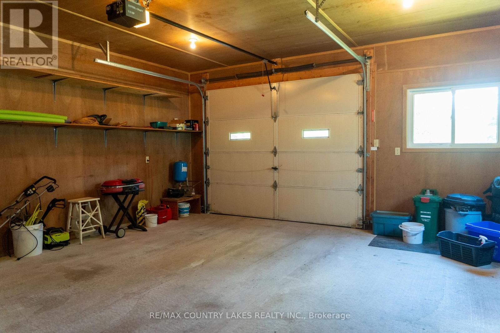 24 Talbot Drive, Brock, Ontario  L0K 1A0 - Photo 30 - N13475998