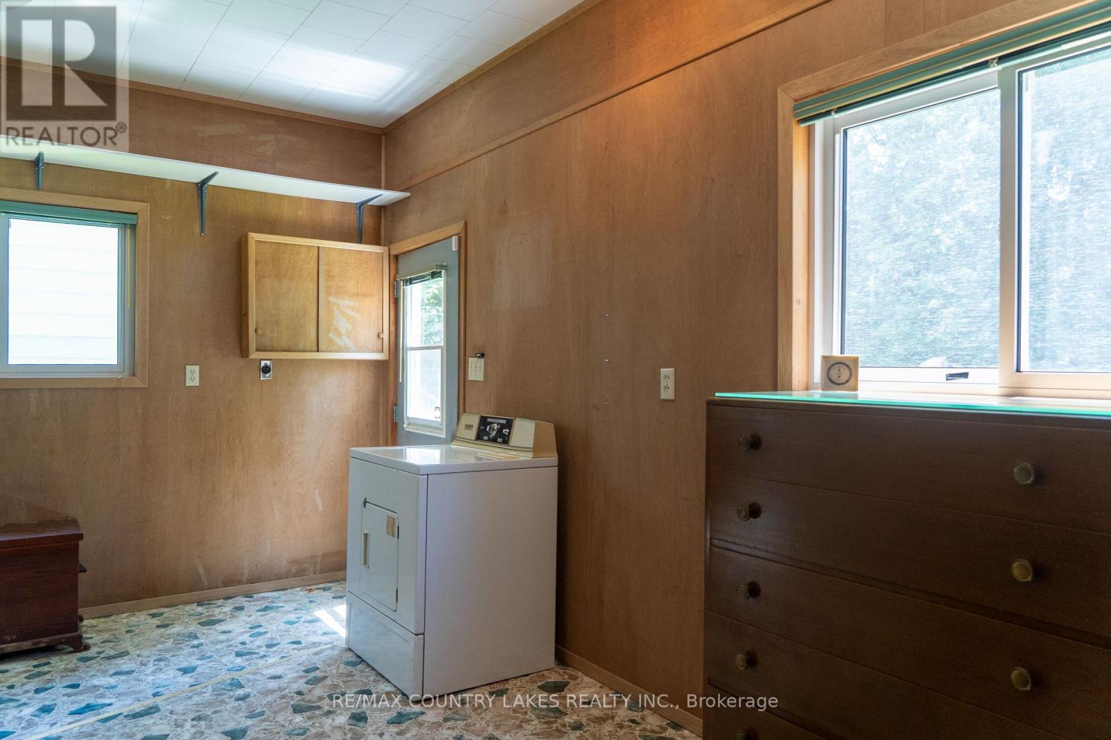 24 Talbot Drive, Brock, Ontario  L0K 1A0 - Photo 34 - N13475998