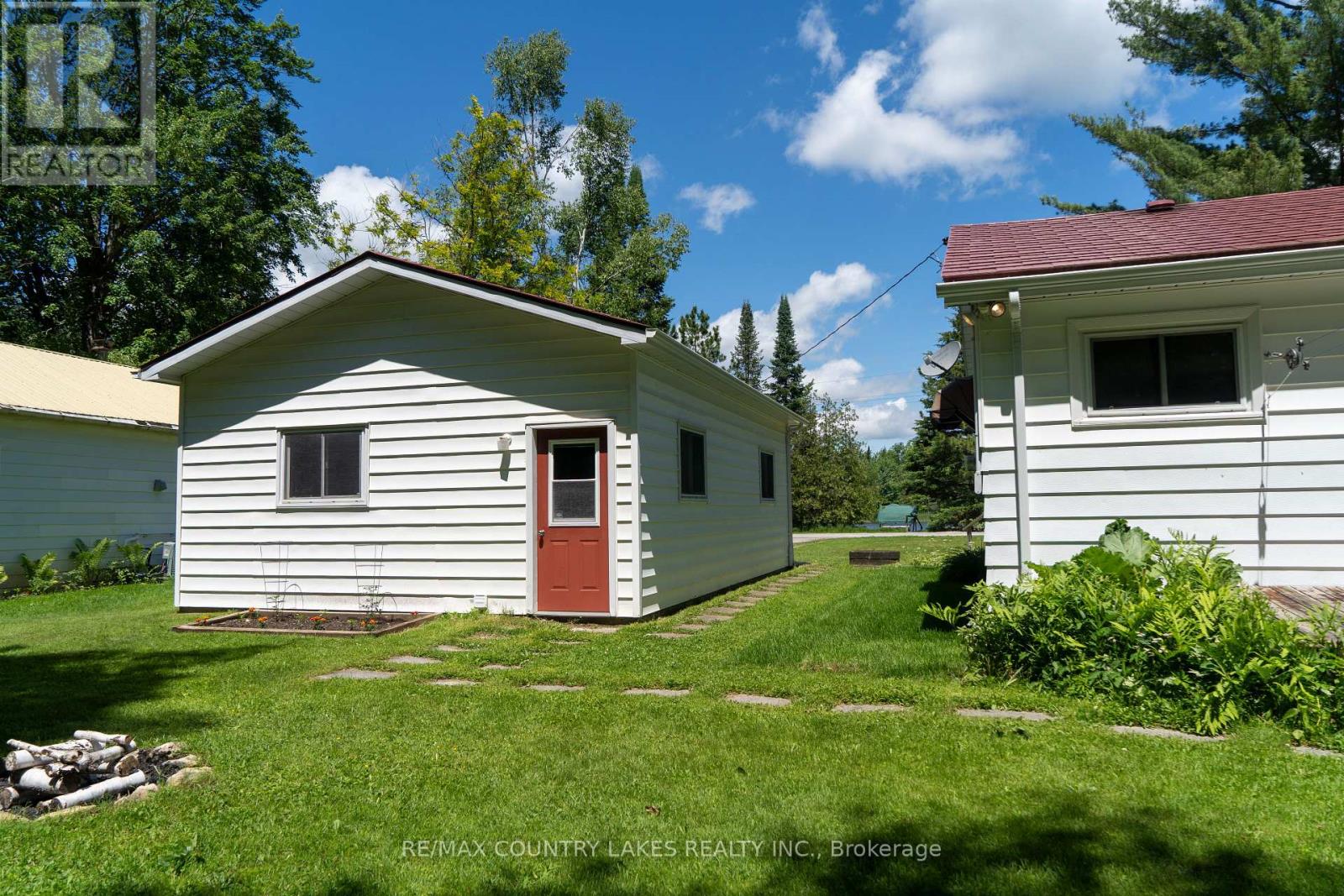 24 Talbot Drive, Brock, Ontario  L0K 1A0 - Photo 41 - N13475998