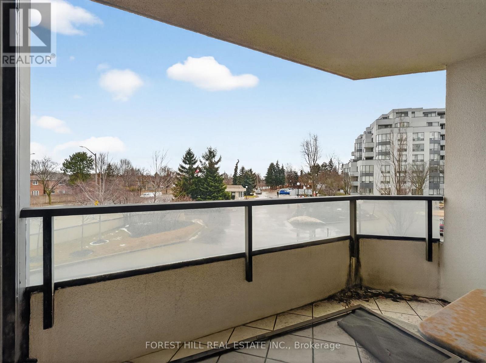 203 - 343 Clark Avenue W, Vaughan, Ontario  L4J 7K5 - Photo 28 - N13475372