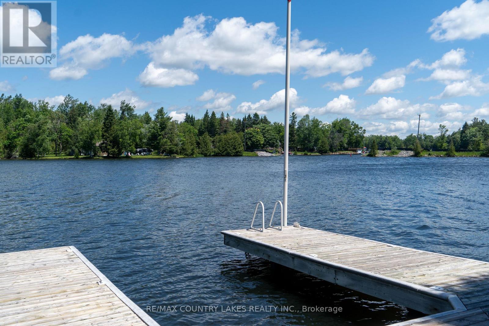 24 Talbot Drive, Brock, Ontario  L0K 1A0 - Photo 38 - N13475998