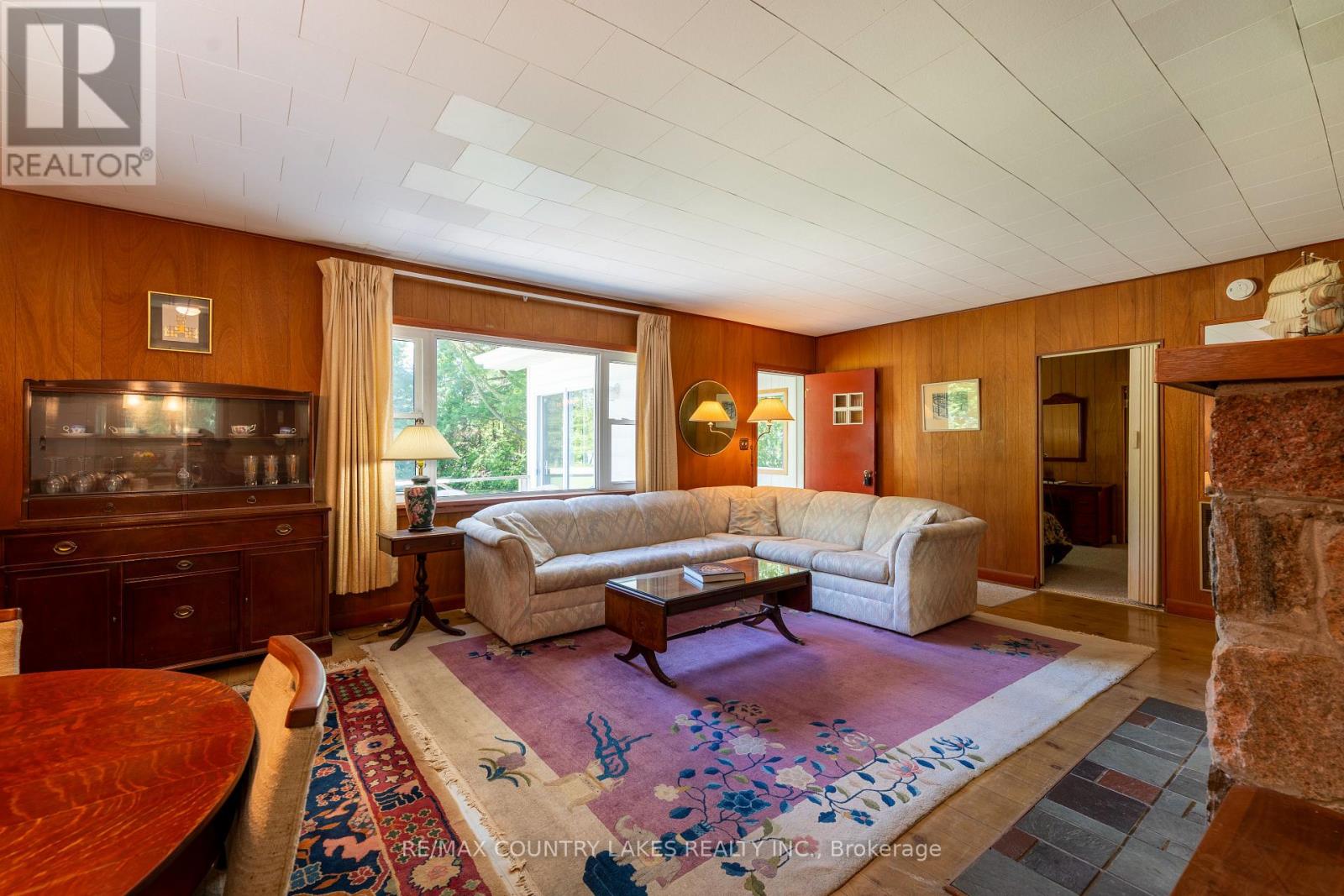 24 Talbot Drive, Brock, Ontario  L0K 1A0 - Photo 45 - N13475998
