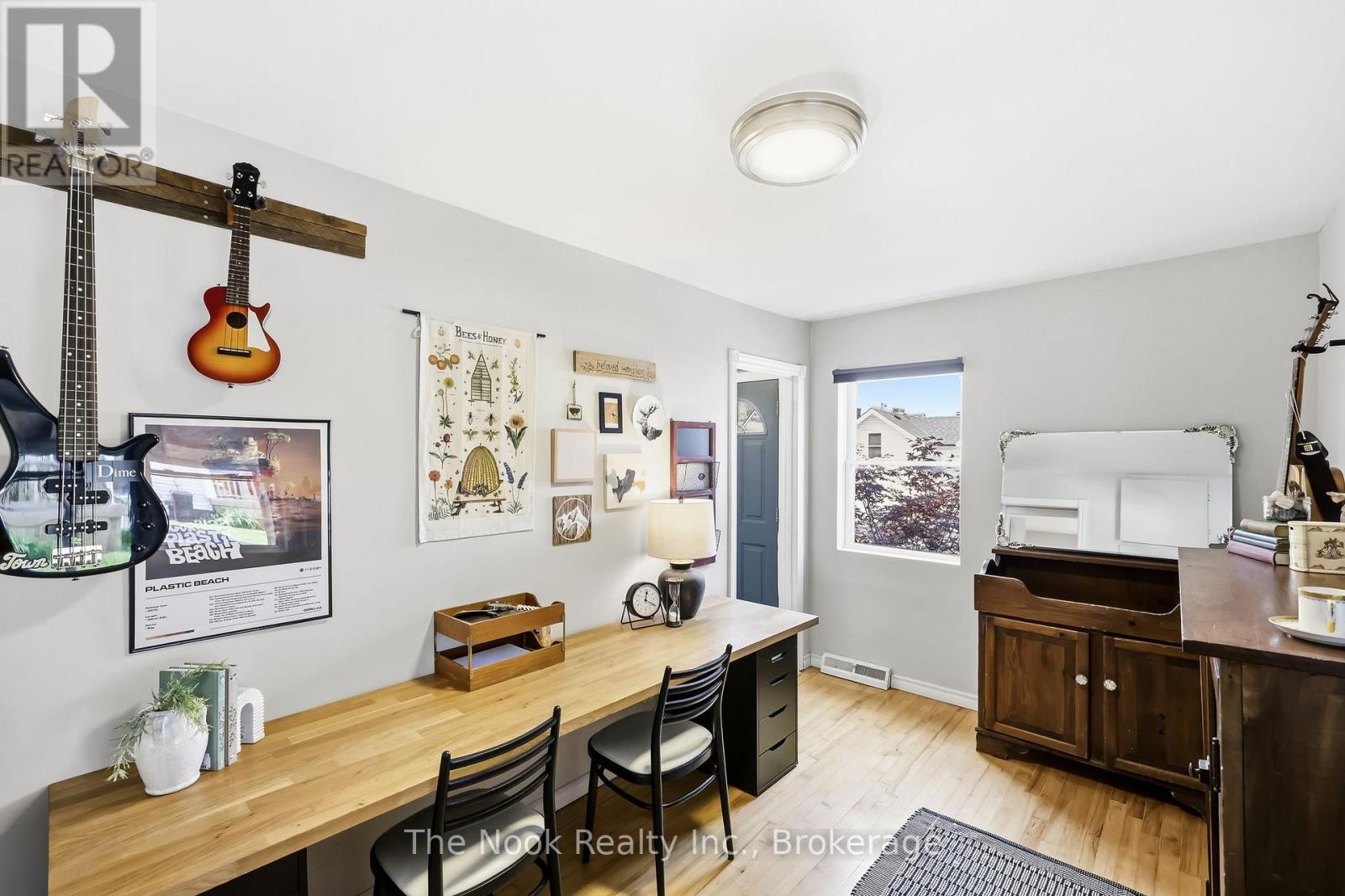 22 Nassau Street, Oshawa, Ontario  L1J 4A4 - Photo 18 - E13454190