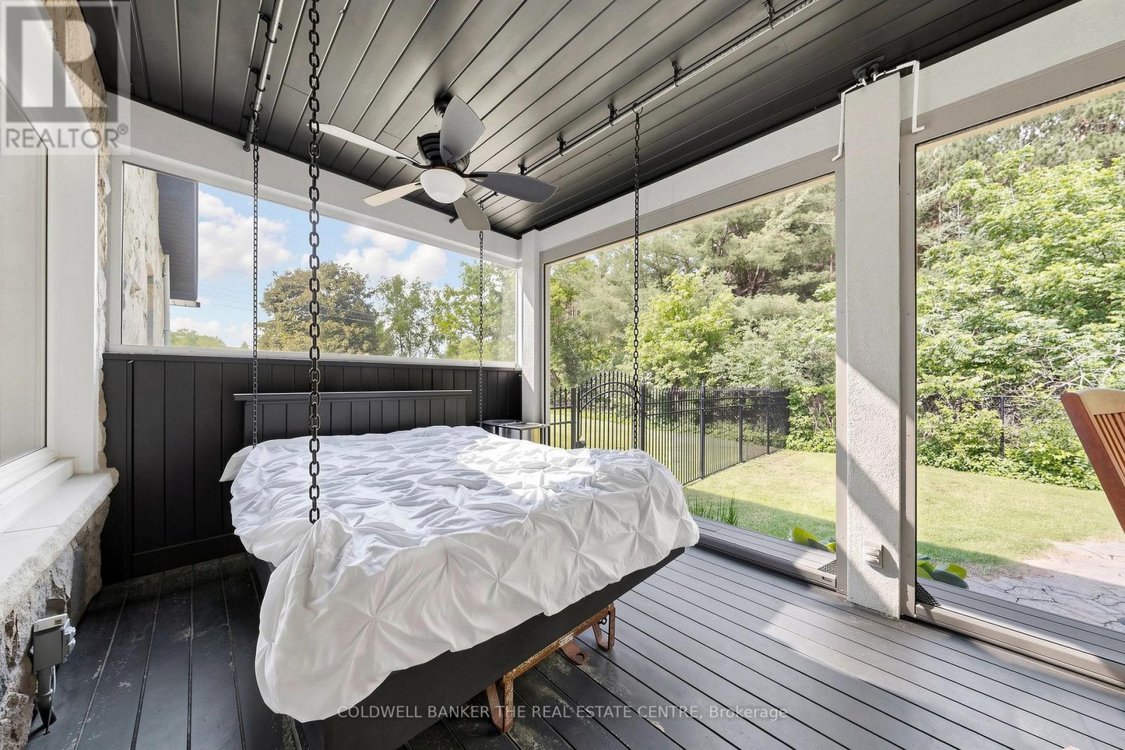 35 Parkside Drive, East Gwillimbury, Ontario  L9N 1G2 - Photo 21 - N13475416